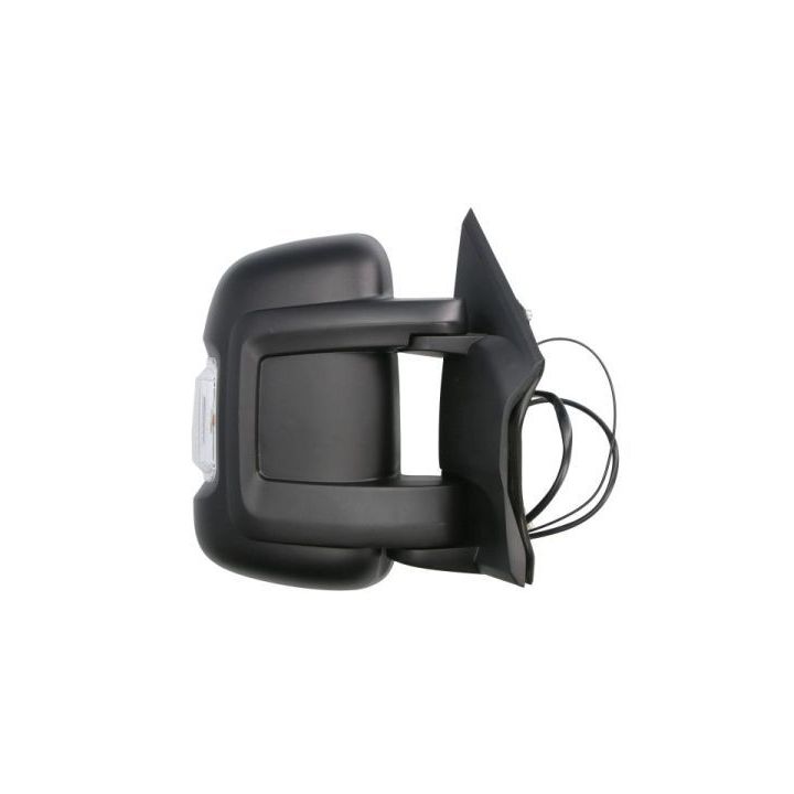 Išorinis veidrodėlis BLIC 5402-04-2579317P