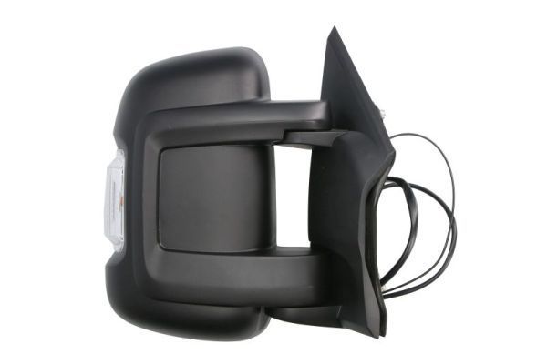 Išorinis veidrodėlis BLIC 5402-04-2579317P