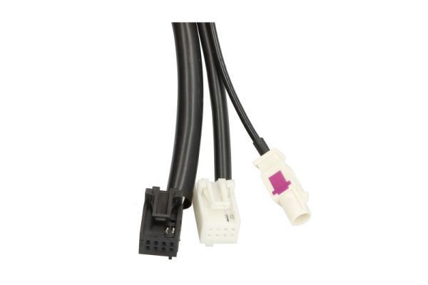 Išorinis veidrodėlis BLIC 5402-04-2579317P