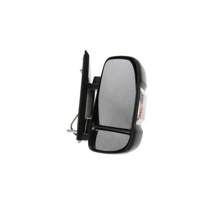 Išorinis veidrodėlis BLIC 5402-04-9221920P