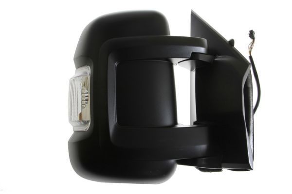 Išorinis veidrodėlis BLIC 5402-04-9221920P