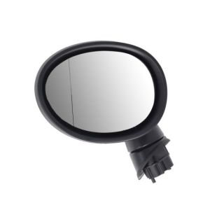 Išorinis veidrodėlis BLIC 5402-05-0877310P