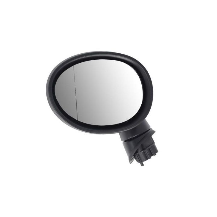 Išorinis veidrodėlis BLIC 5402-05-0877310P