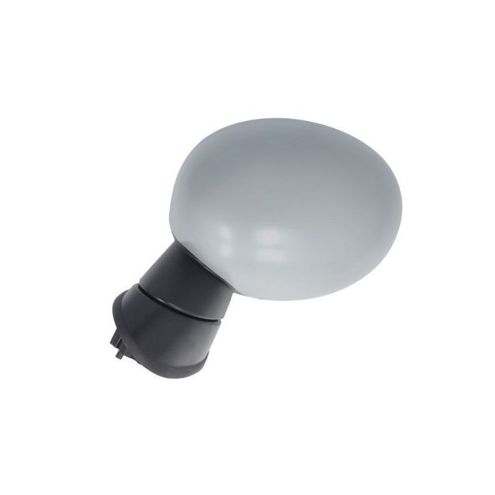 Išorinis veidrodėlis BLIC 5402-05-0877310P