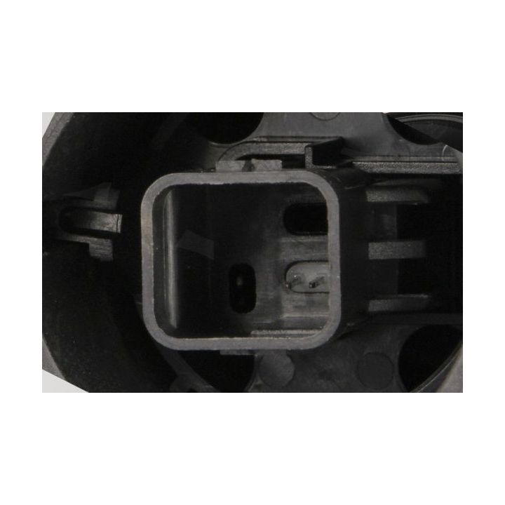 Išorinis veidrodėlis BLIC 5402-05-0877310P