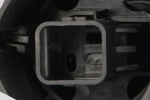 Išorinis veidrodėlis BLIC 5402-05-0877310P