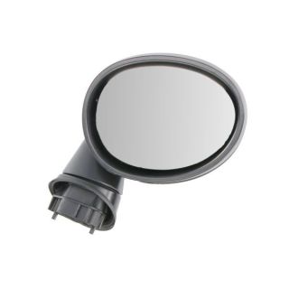 Išorinis veidrodėlis BLIC 5402-05-0877311P