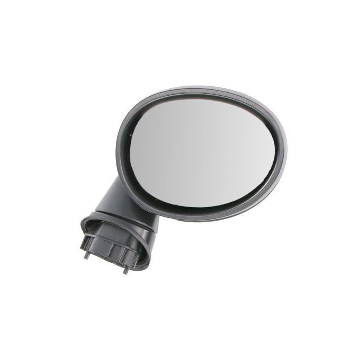 Išorinis veidrodėlis BLIC 5402-05-0877311P