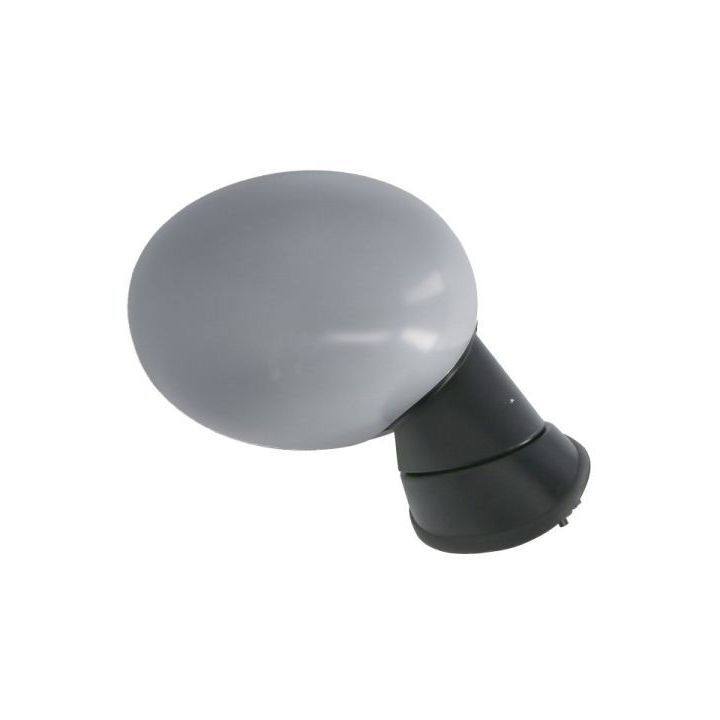 Išorinis veidrodėlis BLIC 5402-05-0877311P