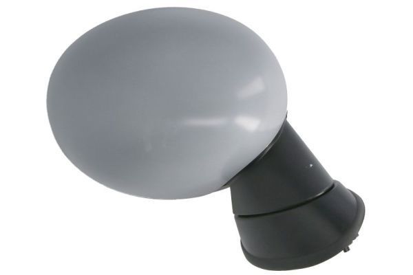 Išorinis veidrodėlis BLIC 5402-05-0877311P