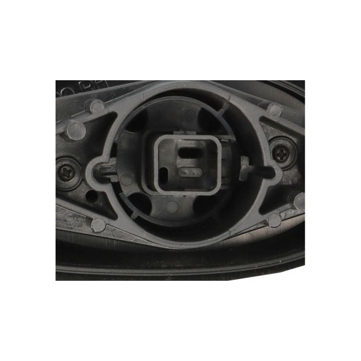 Išorinis veidrodėlis BLIC 5402-05-0877311P