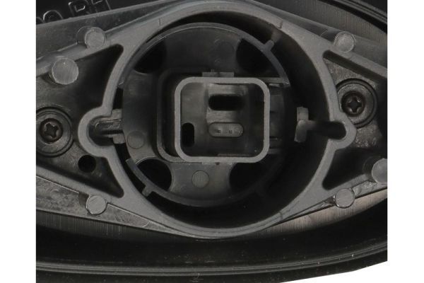 Išorinis veidrodėlis BLIC 5402-05-0877311P