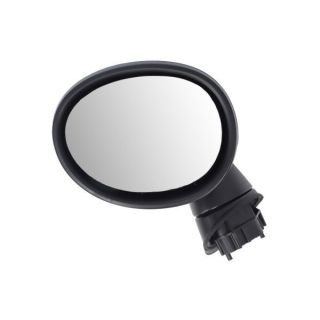 Išorinis veidrodėlis BLIC 5402-05-0877312P
