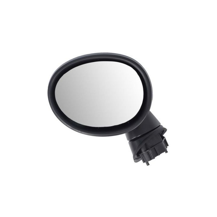 Išorinis veidrodėlis BLIC 5402-05-0877312P