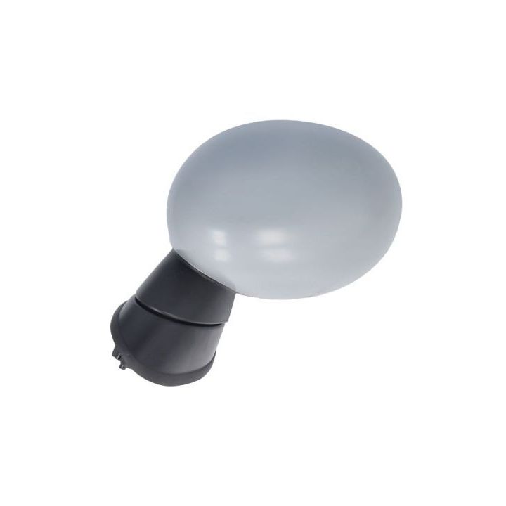 Išorinis veidrodėlis BLIC 5402-05-0877312P