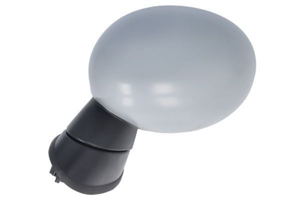 Išorinis veidrodėlis BLIC 5402-05-0877312P