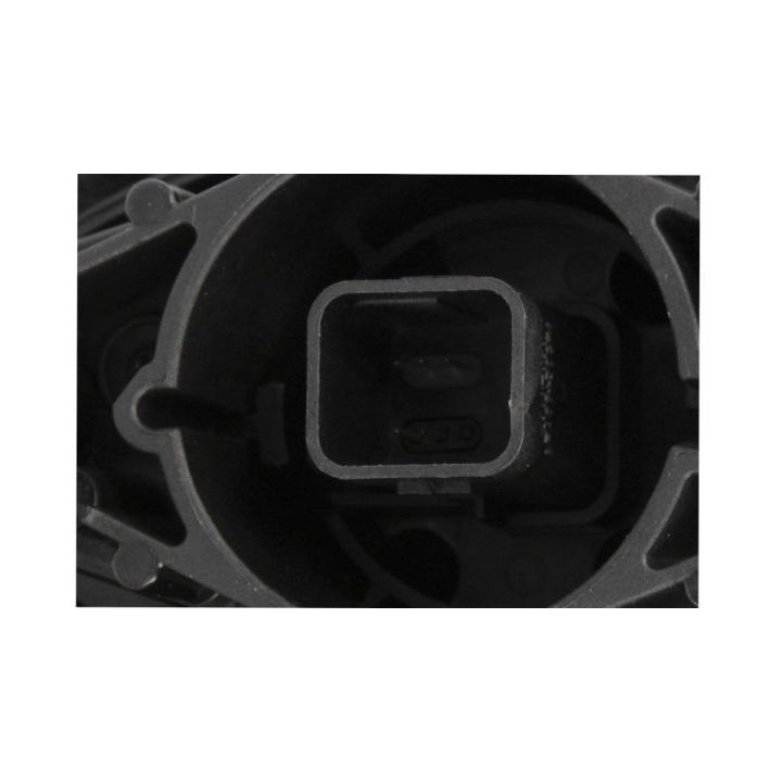 Išorinis veidrodėlis BLIC 5402-05-0877312P