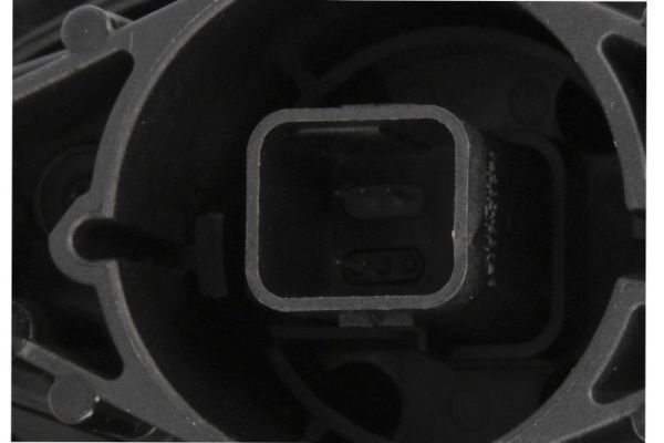 Išorinis veidrodėlis BLIC 5402-05-0877312P