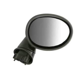 Išorinis veidrodėlis BLIC 5402-05-0877313P