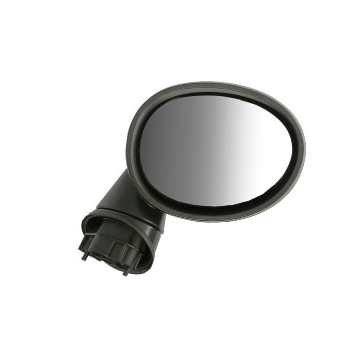 Išorinis veidrodėlis BLIC 5402-05-0877313P