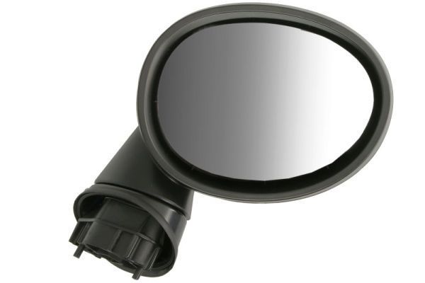 Išorinis veidrodėlis BLIC 5402-05-0877313P