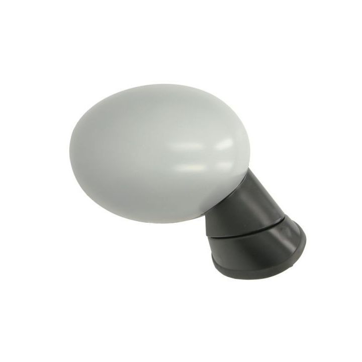 Išorinis veidrodėlis BLIC 5402-05-0877313P