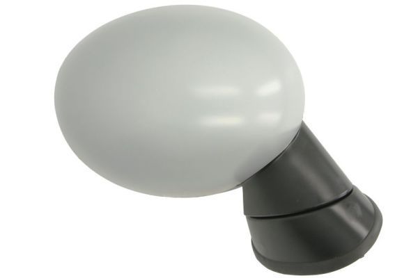 Išorinis veidrodėlis BLIC 5402-05-0877313P