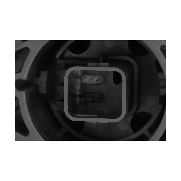 Išorinis veidrodėlis BLIC 5402-05-0877313P