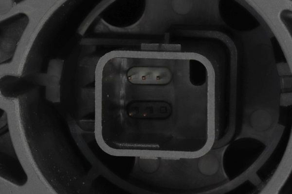 Išorinis veidrodėlis BLIC 5402-05-0877313P