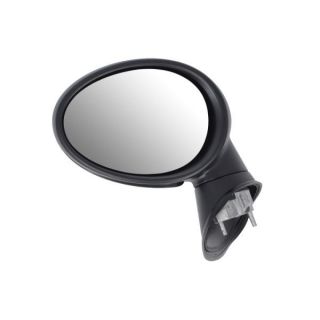 Išorinis veidrodėlis BLIC 5402-05-0884310P