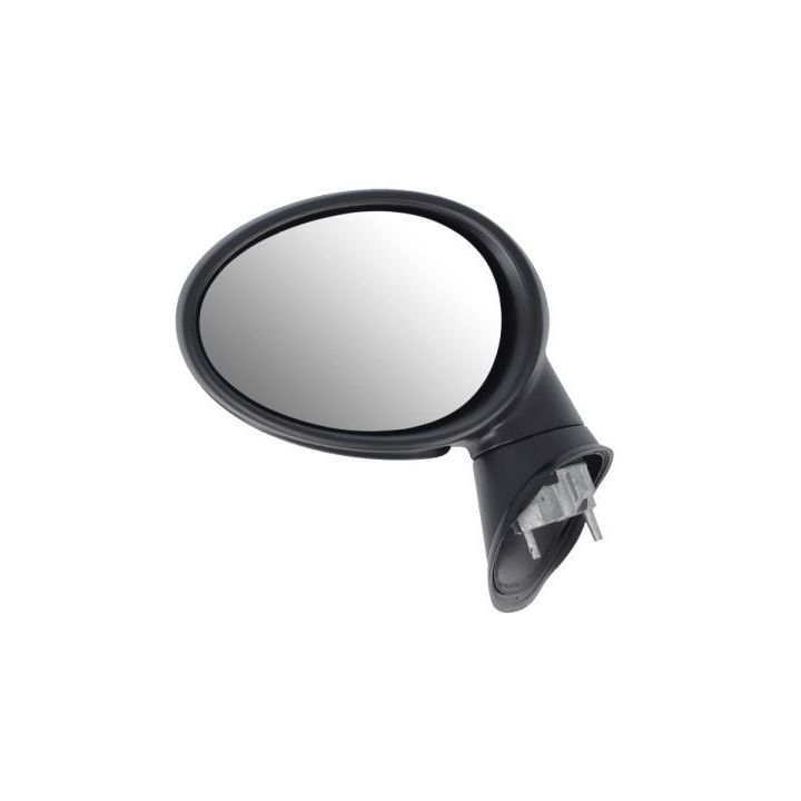 Išorinis veidrodėlis BLIC 5402-05-0884310P