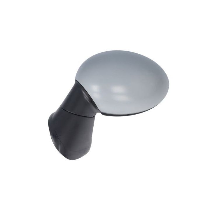 Išorinis veidrodėlis BLIC 5402-05-0884310P