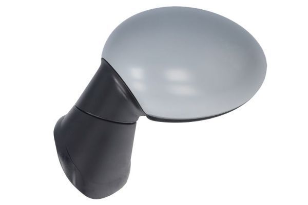 Išorinis veidrodėlis BLIC 5402-05-0884310P