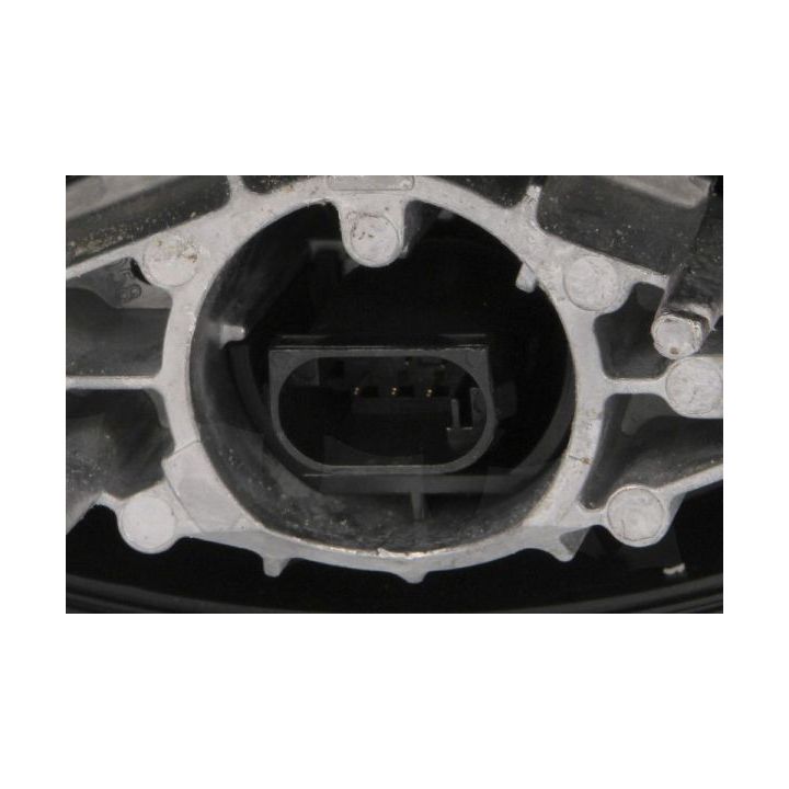 Išorinis veidrodėlis BLIC 5402-05-0884310P