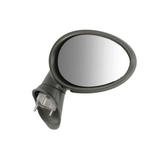 Išorinis veidrodėlis BLIC 5402-05-0884311P