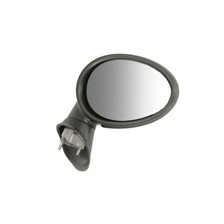 Išorinis veidrodėlis BLIC 5402-05-0884311P