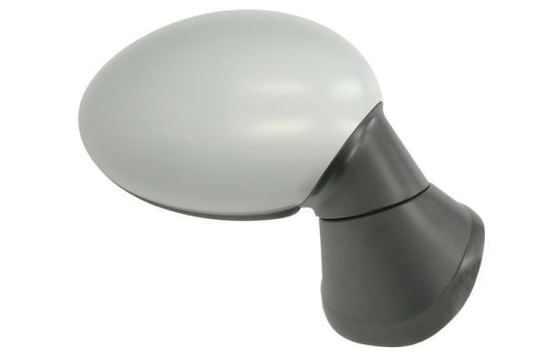 Išorinis veidrodėlis BLIC 5402-05-0884311P