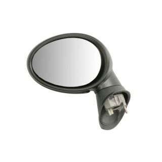 Išorinis veidrodėlis BLIC 5402-05-0884312P