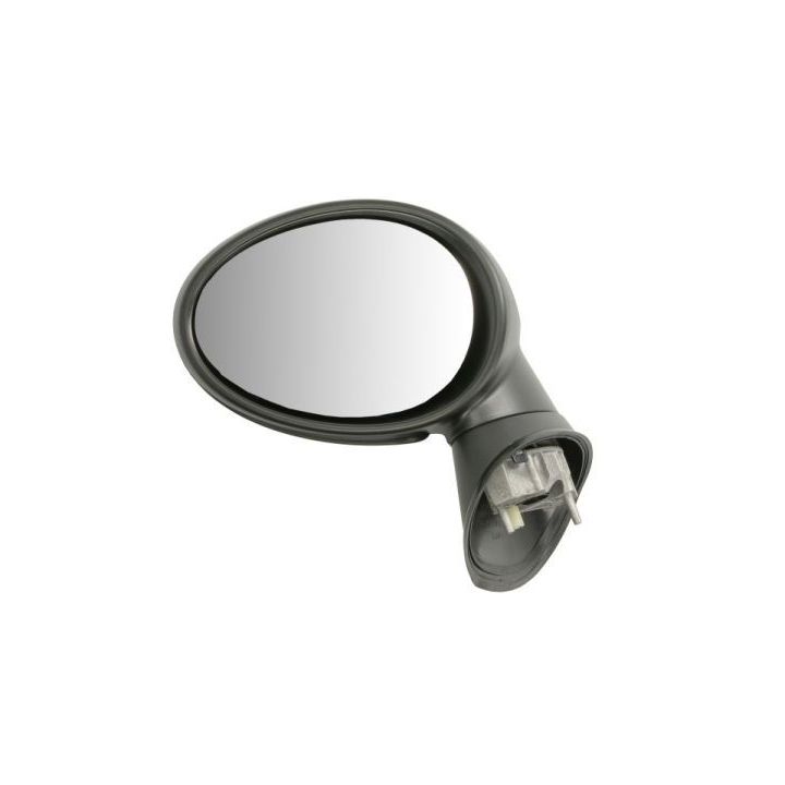 Išorinis veidrodėlis BLIC 5402-05-0884312P