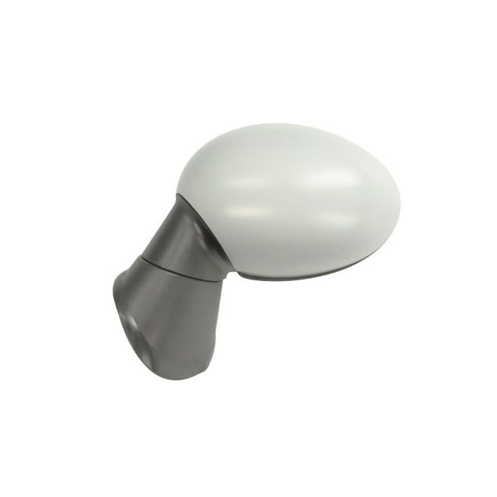 Išorinis veidrodėlis BLIC 5402-05-0884312P