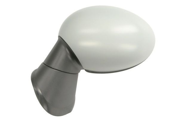 Išorinis veidrodėlis BLIC 5402-05-0884312P