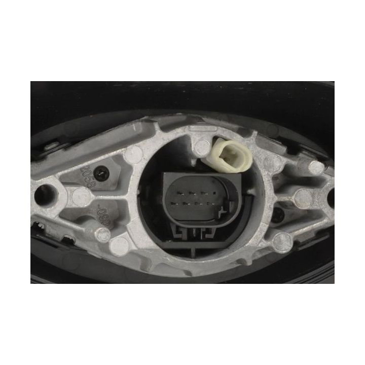 Išorinis veidrodėlis BLIC 5402-05-0884312P