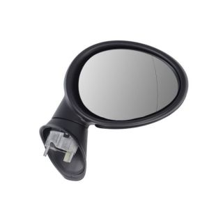 Išorinis veidrodėlis BLIC 5402-05-0884313P