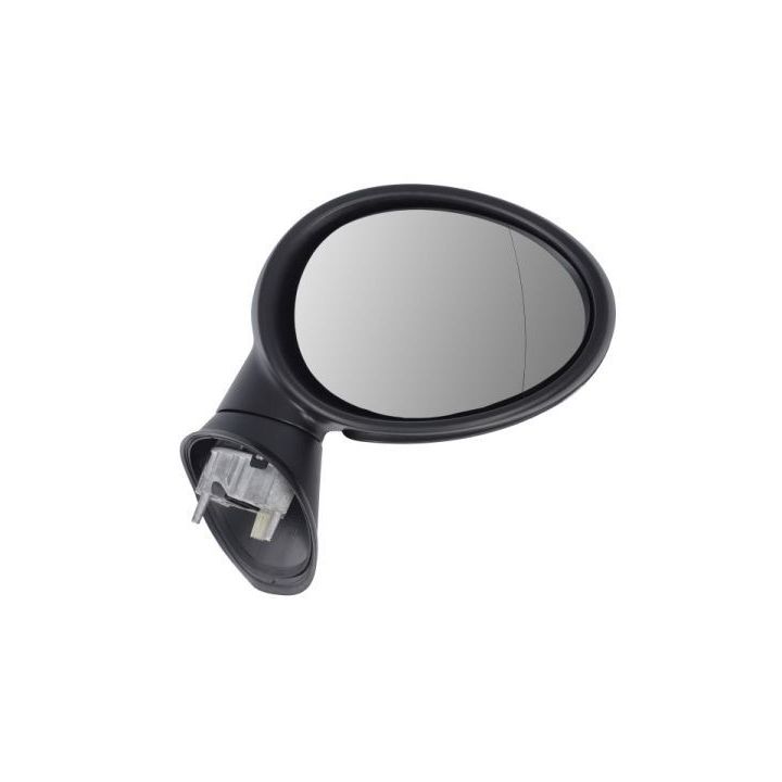 Išorinis veidrodėlis BLIC 5402-05-0884313P