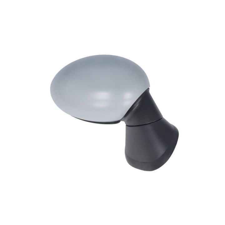 Išorinis veidrodėlis BLIC 5402-05-0884313P