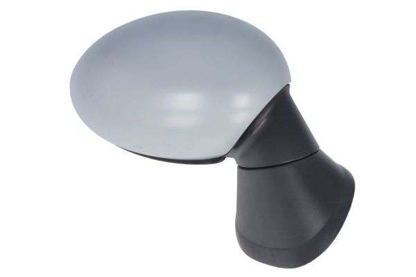 Išorinis veidrodėlis BLIC 5402-05-0884313P