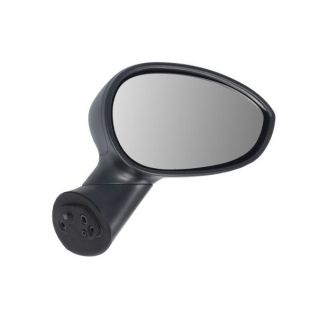 Išorinis veidrodėlis BLIC 5402-07-0299310P
