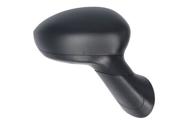 Išorinis veidrodėlis BLIC 5402-07-0299310P