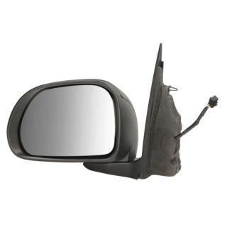 Išorinis veidrodėlis BLIC 5402-07-0301311P