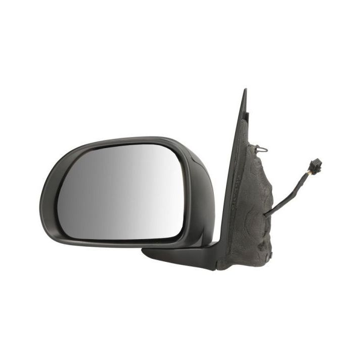 Išorinis veidrodėlis BLIC 5402-07-0301311P
